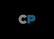 Logo Carplatform